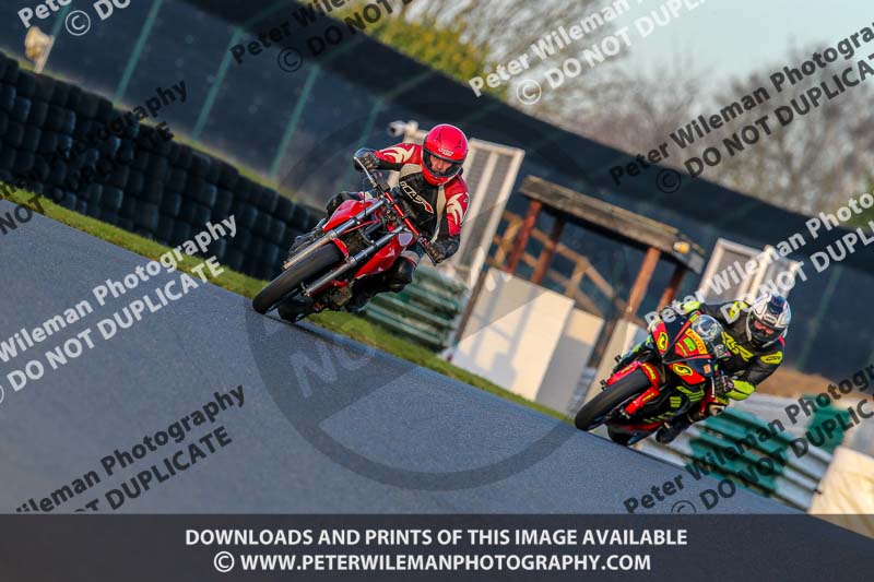 PJM Wedding Photography;enduro digital images;event digital images;eventdigitalimages;mallory park;mallory park photographs;mallory park trackday;mallory park trackday photographs;no limits trackdays;peter wileman photography;racing digital images;trackday digital images;trackday photos